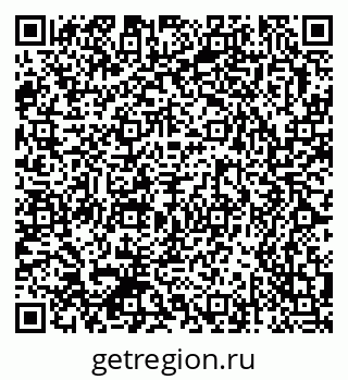 79370577334