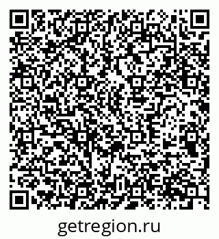 79370577336