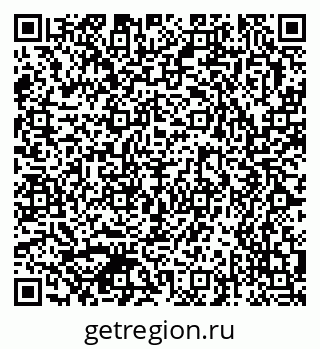 79370577337