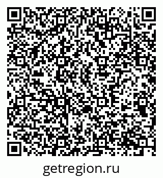 79370577338