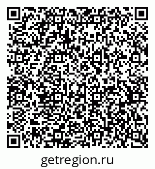 79370577341