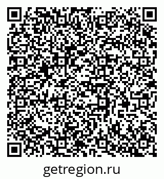 79370577345