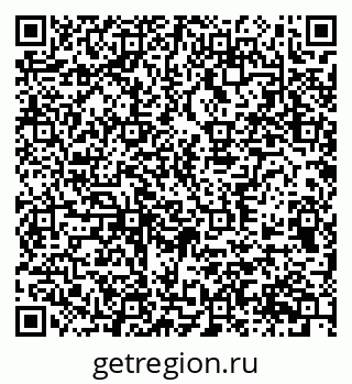 79370577346