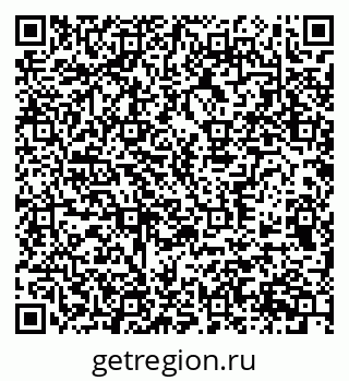 79370577347