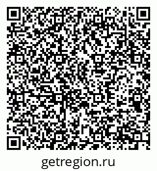79370577350
