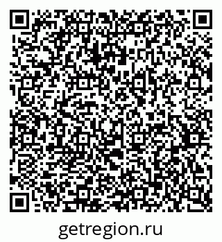 79370577351