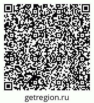79370577354
