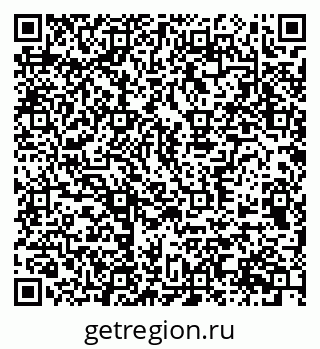 79370577356