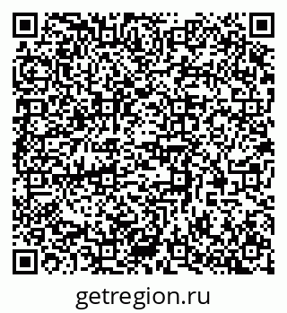 79370577358