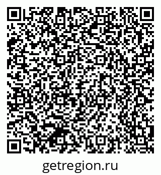 79370577360