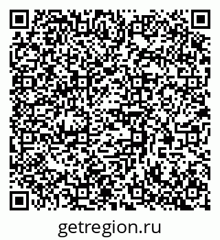 79370577361