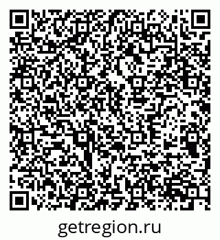 79370577363