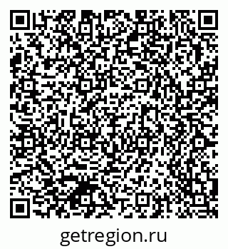 79370577364