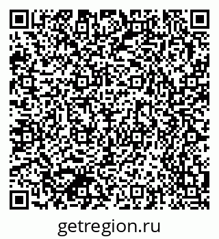 79370577365