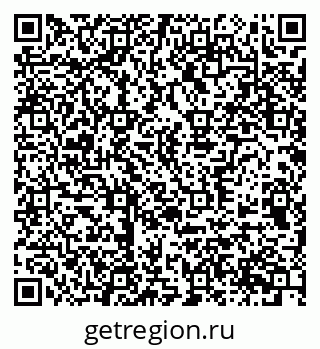 79370577366