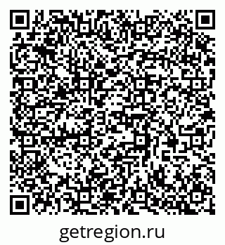 79370577368