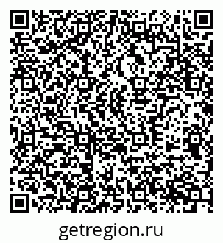 79370577369