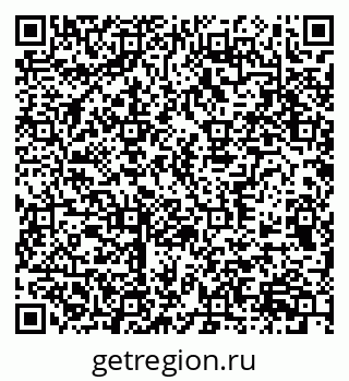 79370577373