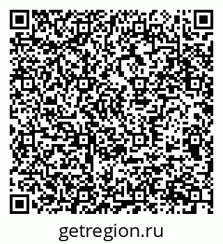 79370577377