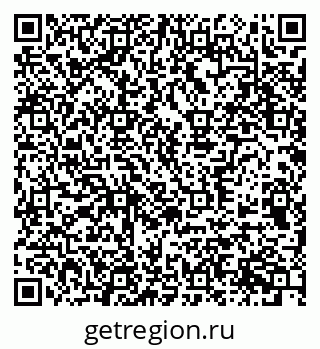 79370577379
