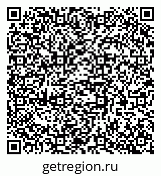 79370577380
