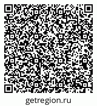 79370577381