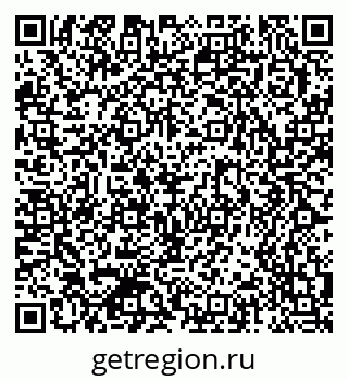 79370577382