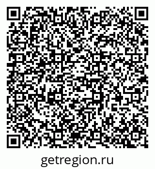 79370577383