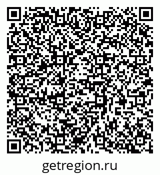 79370577385