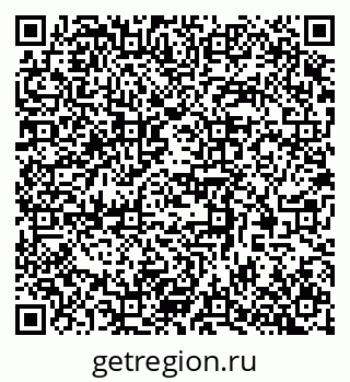 79370577387