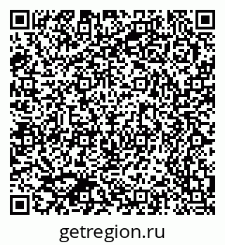 79370577388
