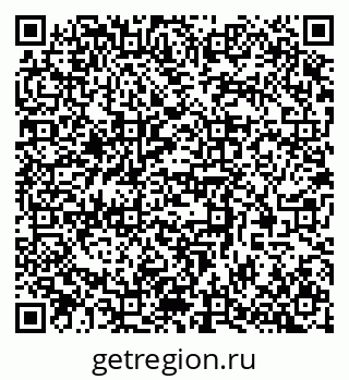 79370577391