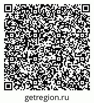 79370577396