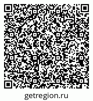 79370577397