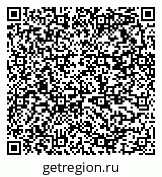 79370577402
