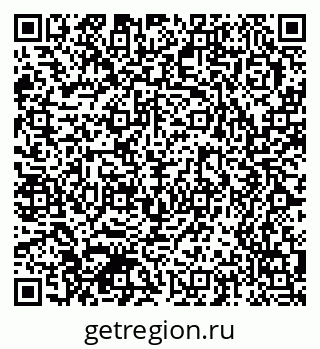 79370577403