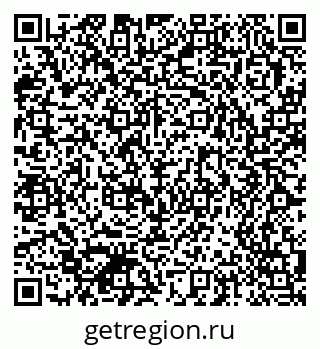 79370577405