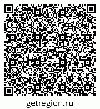 79370577406