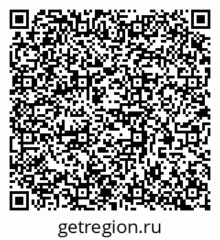 79370577408