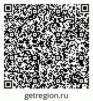 79370577410