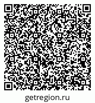 79370577411
