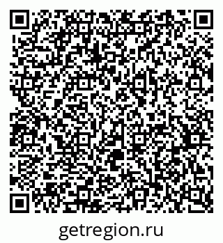 79370577412