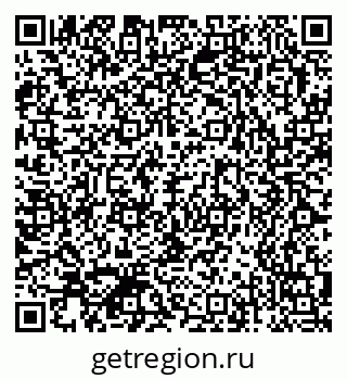 79370577413