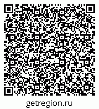79370577415