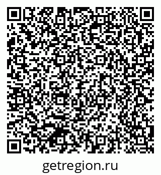 79370577418
