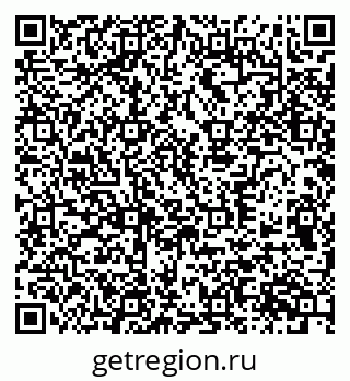 79370577419