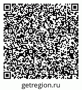 79370577421