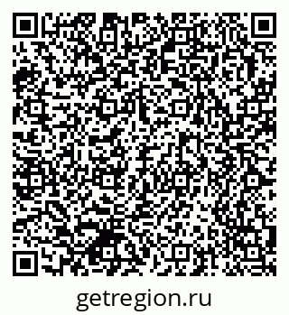 79370577422
