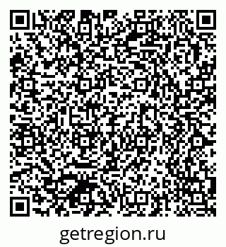79370577427