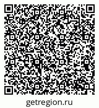 79370577428